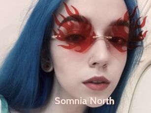 Somnia_North