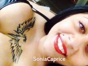 SoniaCaprice