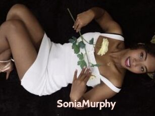 SoniaMurphy