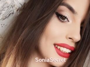 SoniaSecret