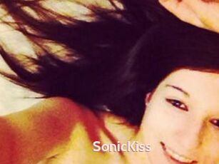 SonicKiss