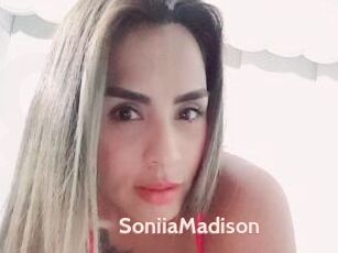 SoniiaMadison