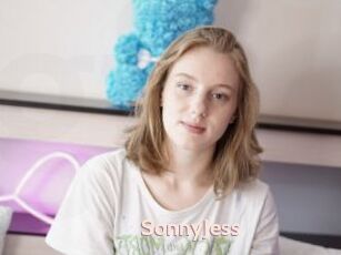 SonnyJess