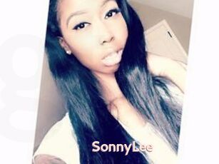 SonnyLee