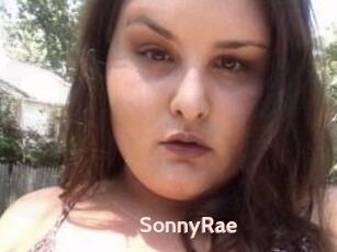 Sonny_Rae