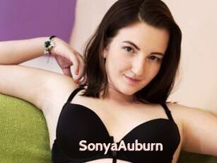 SonyaAuburn