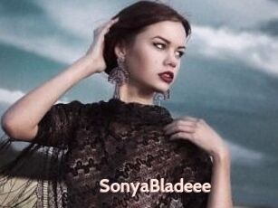 Sonya_Bladeee