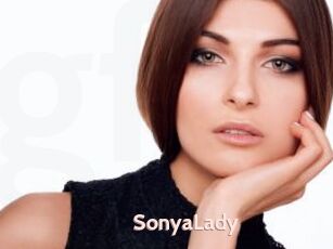 SonyaLady