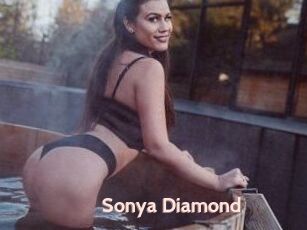 Sonya_Diamond