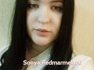 Sonya_Redmarmeland