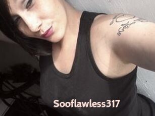 Sooflawless317