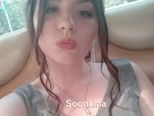 SoonLina