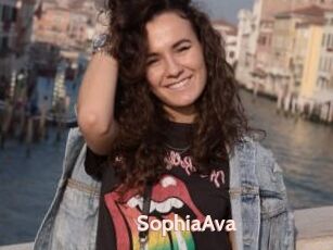 SophiaAva