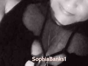 SophiaBanks1