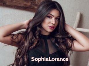 SophiaLorance