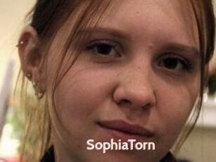 SophiaTorn