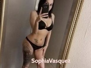 Sophia_Vasquez