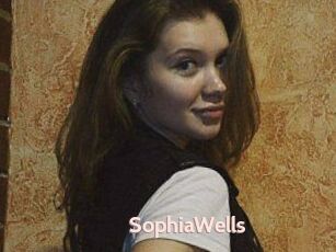 SophiaWells