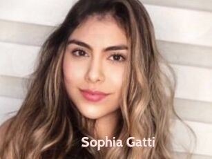 Sophia_Gatti