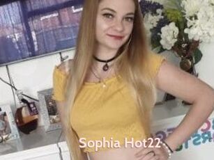 Sophia_Hot22