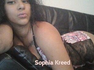 Sophia_Kreed