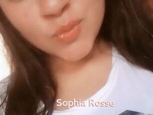 Sophia_Rosse