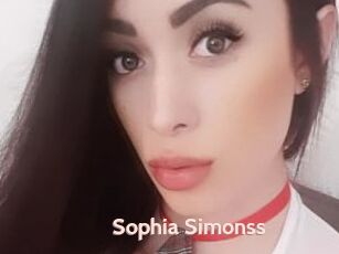 Sophia_Simonss