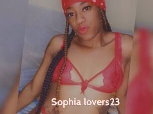 Sophia_lovers23