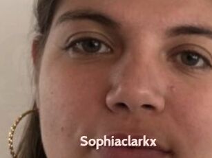 Sophiaclarkx