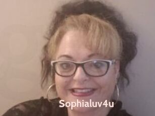 Sophialuv4u