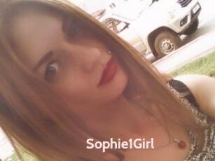 Sophie1Girl