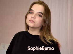 SophieBerno