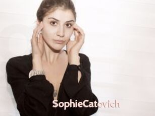 SophieCatovich