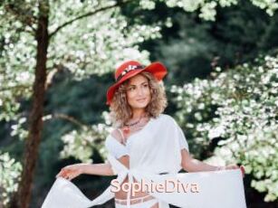 SophieDiva