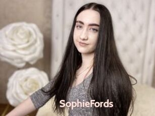 SophieFords