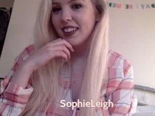 SophieLeigh