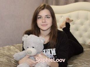 SophieLoov