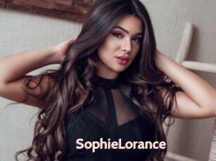 SophieLorance