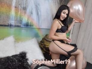 SophieMiller19