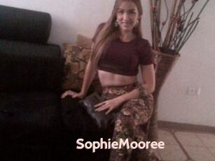 SophieMooree