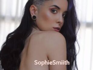 SophieSmiith