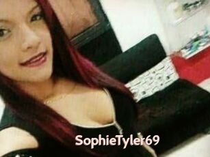 SophieTyler69