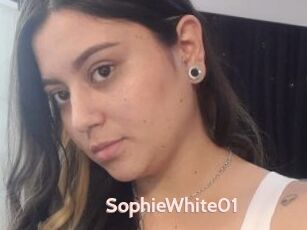 SophieWhite01