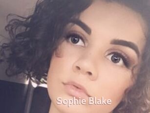 Sophie_Blake