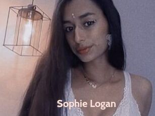 Sophie_Logan