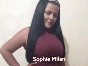 Sophie_Milan