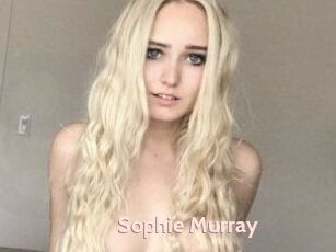 Sophie_Murray