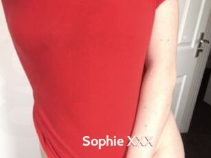 Sophie_XXX