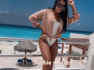 Sophie_wessex