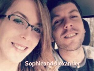 Sophie_and_Alexander